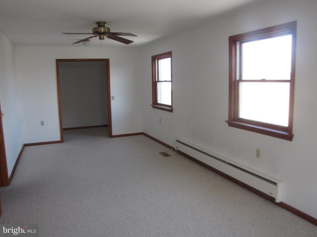 3088 River Road Conestoga, PA 17516 - Photo 15 of 25