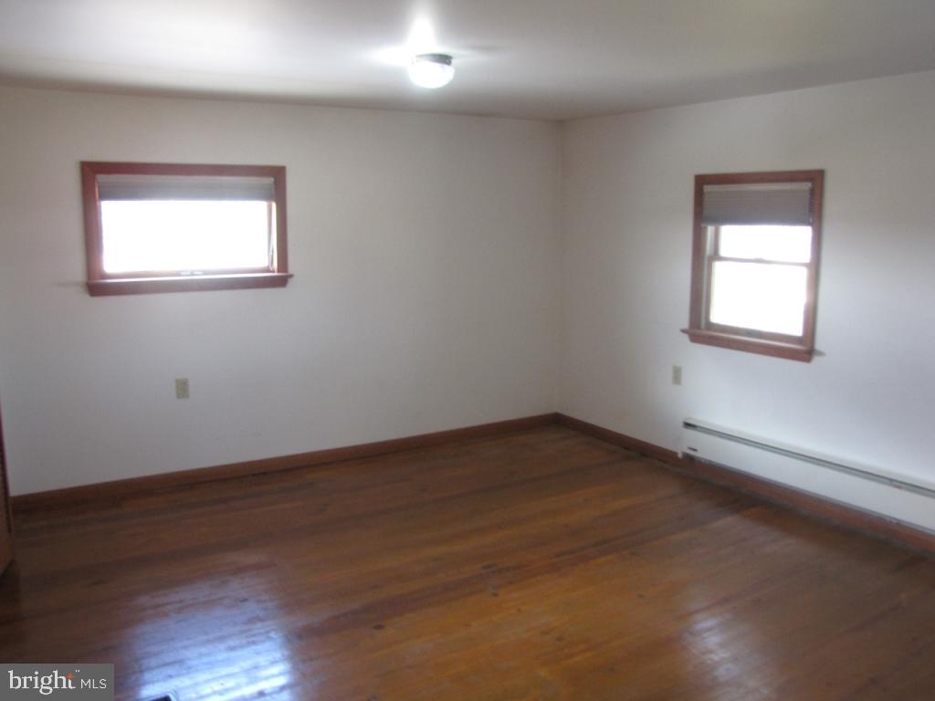 3088 River Road Conestoga, PA 17516 - Photo 16 of 25