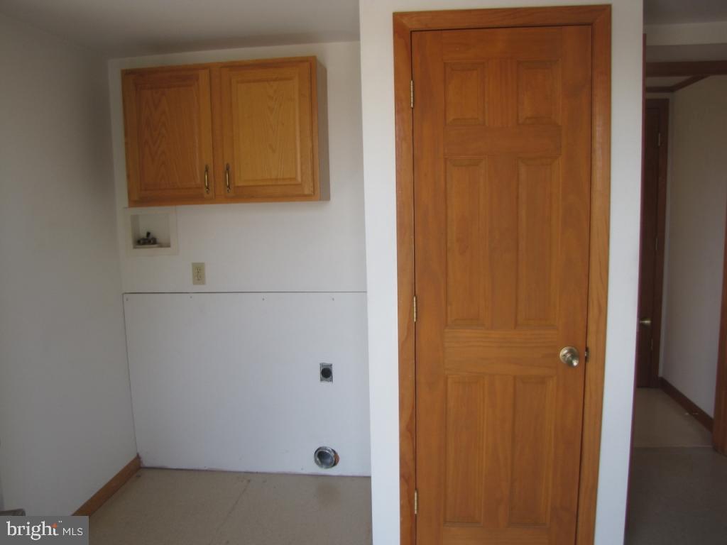 3088 River Road Conestoga, PA 17516 - Photo 17 of 25