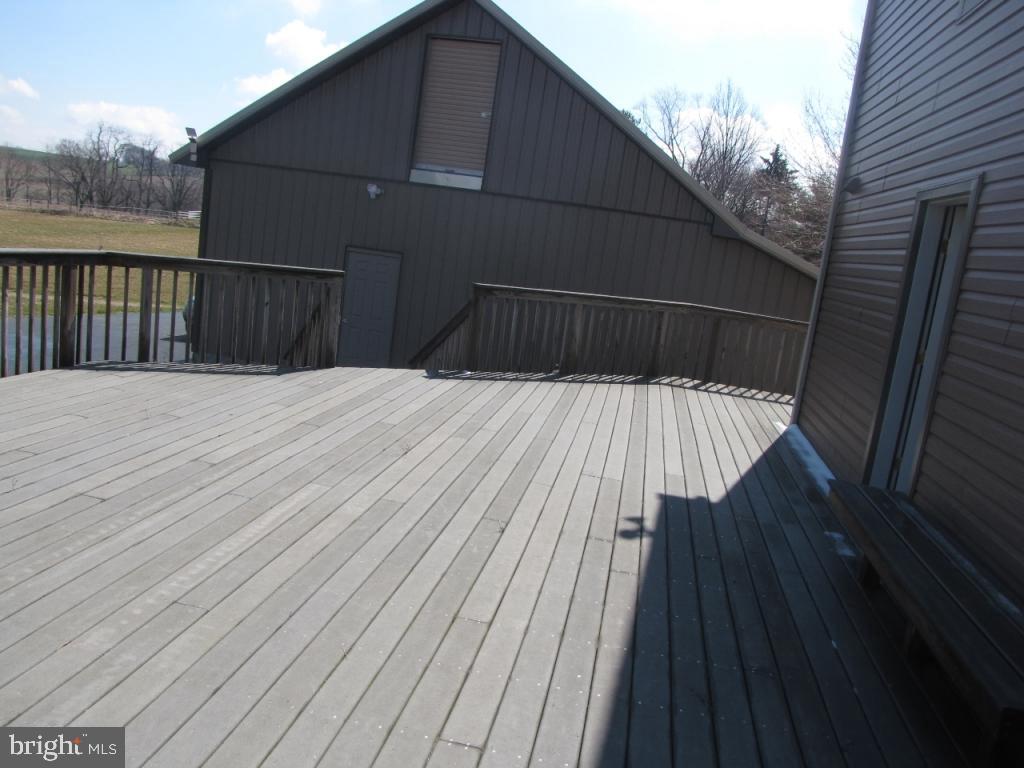 3088 River Road Conestoga, PA 17516 - Photo 18 of 25