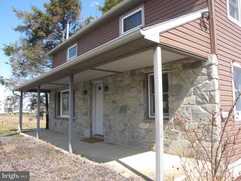 3088 River Road Conestoga, PA 17516 - Photo 20 of 25