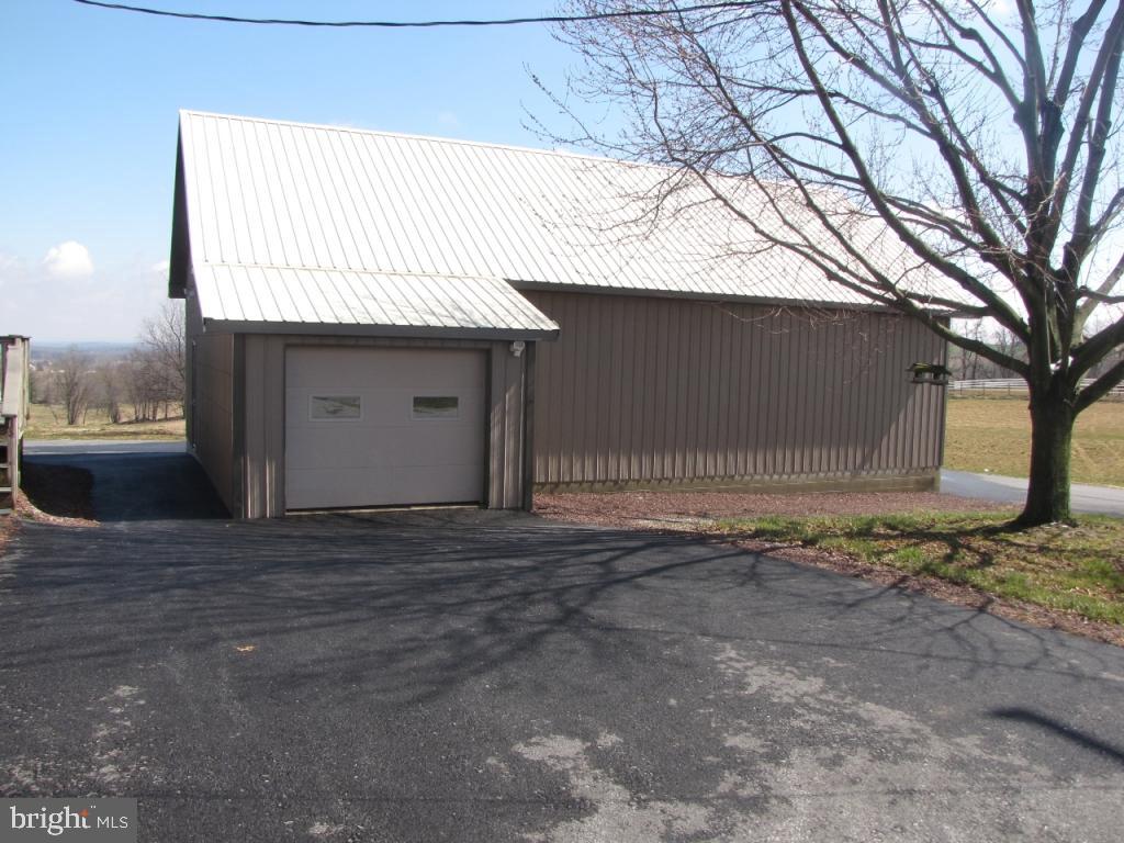 3088 River Road Conestoga, PA 17516 - Photo 3 of 25