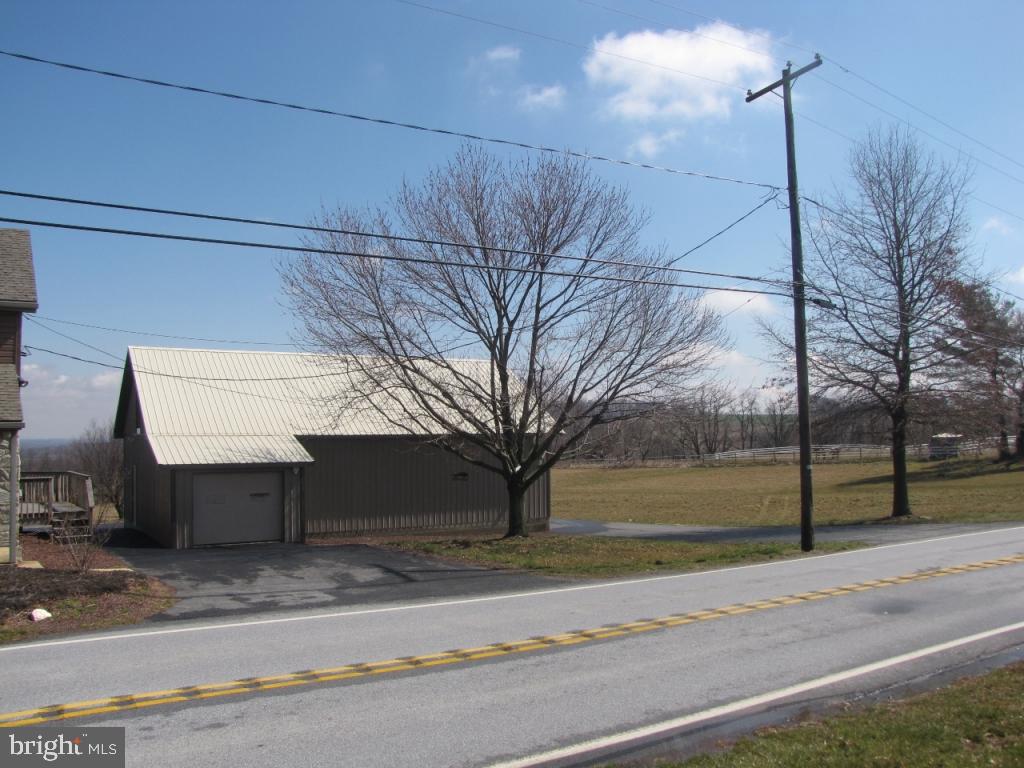3088 River Road Conestoga, PA 17516 - Photo 22 of 25