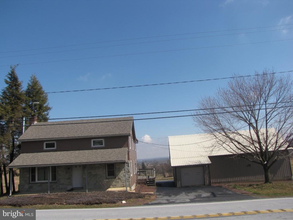 3088 River Road Conestoga, PA 17516 - Photo 23 of 25