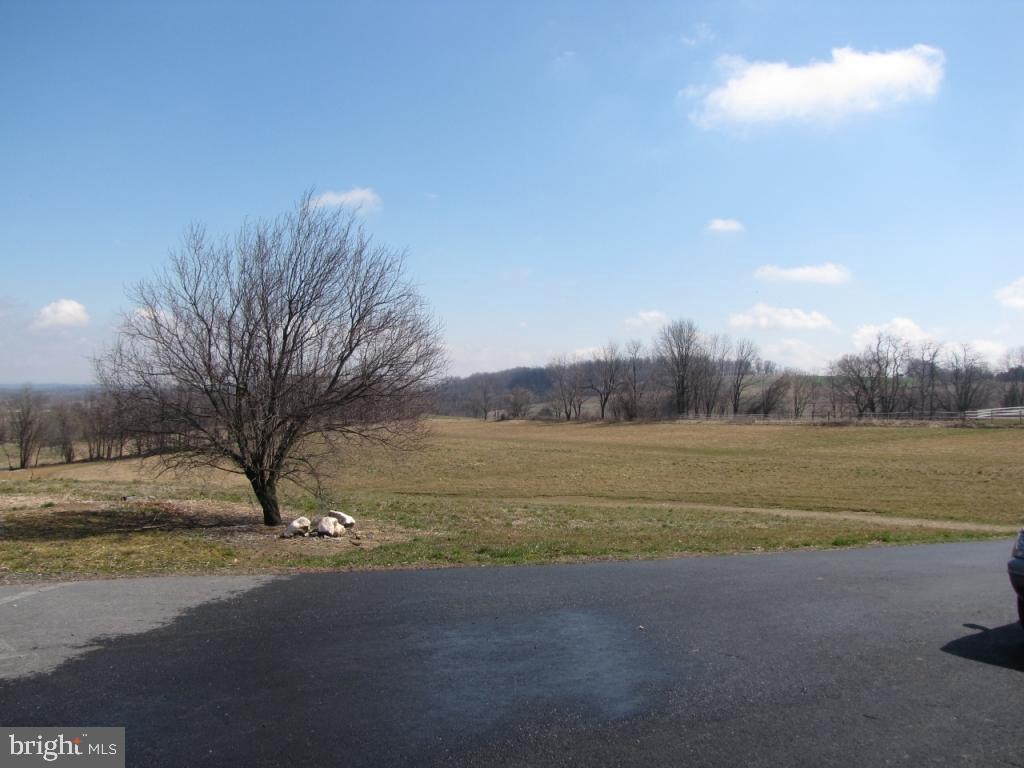 3088 River Road Conestoga, PA 17516 - Photo 24 of 25