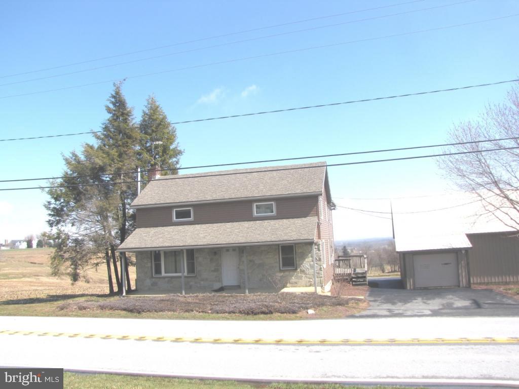 3088 River Road Conestoga, PA 17516 - Photo 25 of 25