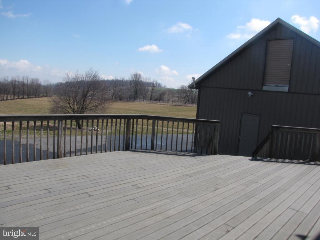 3088 River Road Conestoga, PA 17516 - Photo 5 of 25