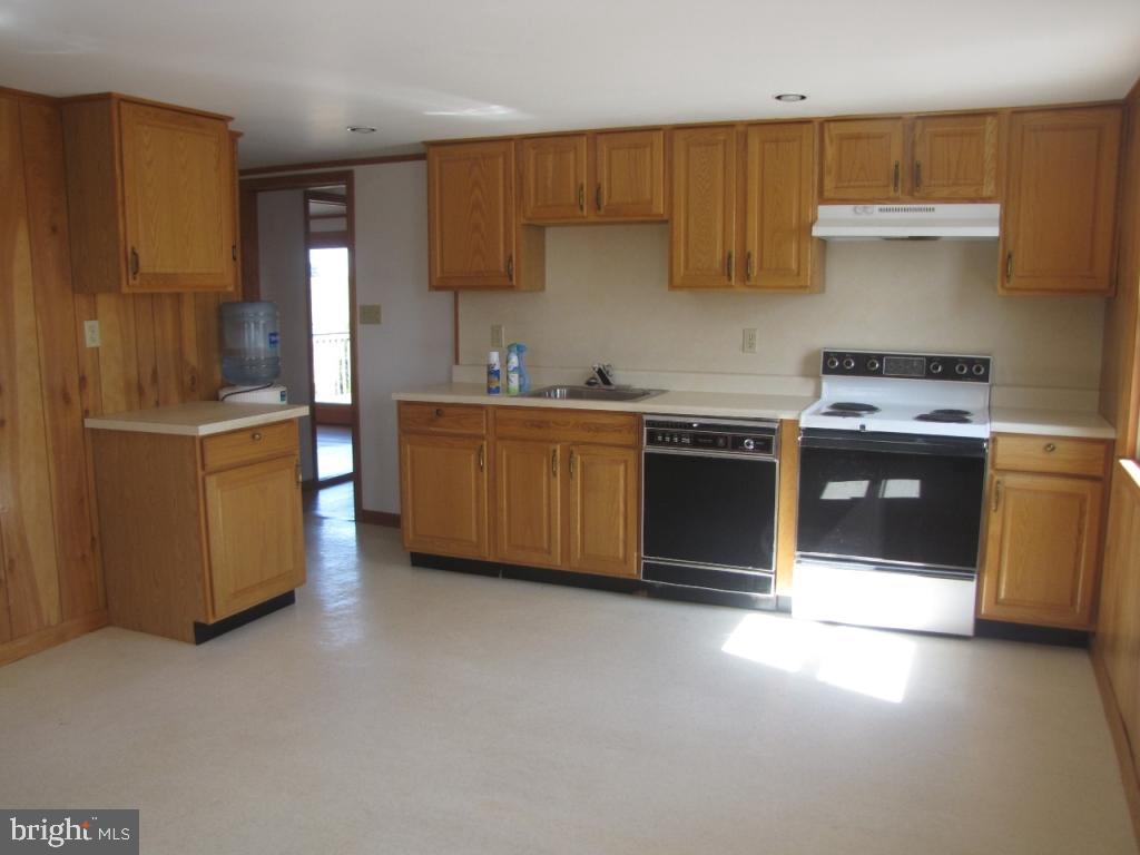 3088 River Road Conestoga, PA 17516 - Photo 6 of 25