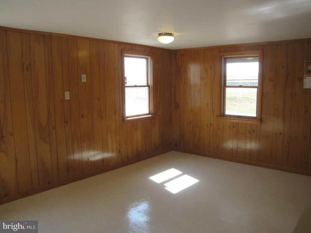 3088 River Road Conestoga, PA 17516 - Photo 7 of 25