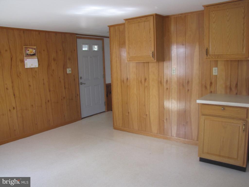 3088 River Road Conestoga, PA 17516 - Photo 8 of 25