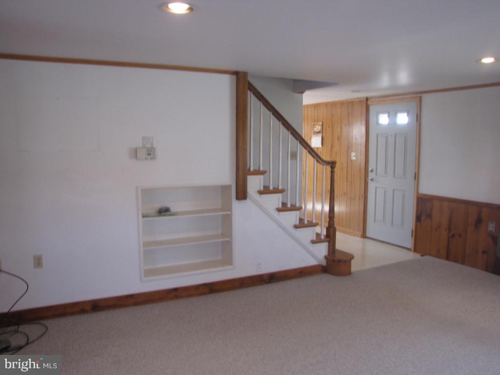 3088 River Road Conestoga, PA 17516 - Photo 9 of 25