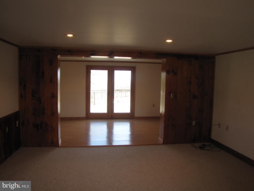 3088 River Road Conestoga, PA 17516 - Photo 10 of 25