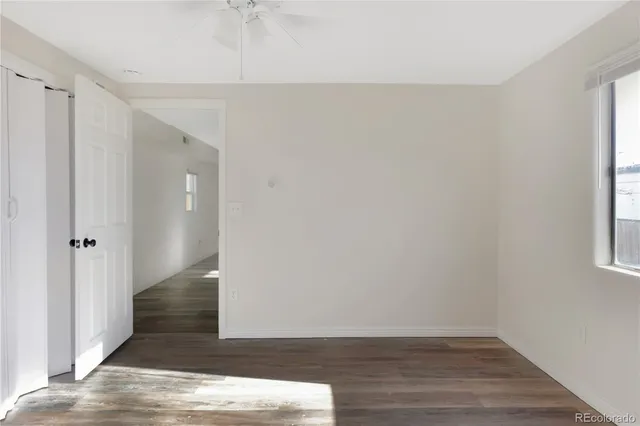 $264,000 | 8533 Cook Court, Denver, CO 80229