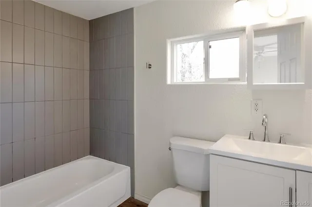 $264,000 | 8533 Cook Court, Denver, CO 80229