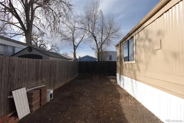 $264,000 | 8533 Cook Court, Denver, CO 80229