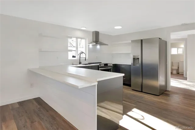 $264,000 | 8533 Cook Court, Denver, CO 80229