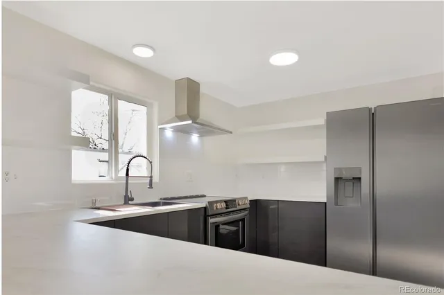 $264,000 | 8533 Cook Court, Denver, CO 80229