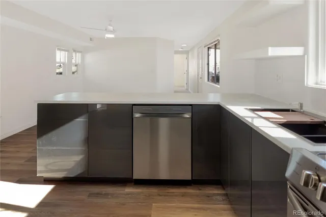 $264,000 | 8533 Cook Court, Denver, CO 80229