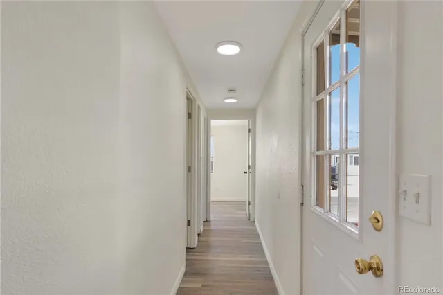 $264,000 | 8533 Cook Court, Denver, CO 80229