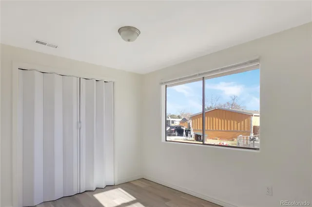 $264,000 | 8533 Cook Court, Denver, CO 80229