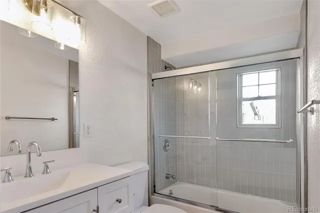 $264,000 | 8533 Cook Court, Denver, CO 80229