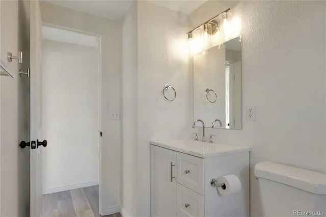 $264,000 | 8533 Cook Court, Denver, CO 80229