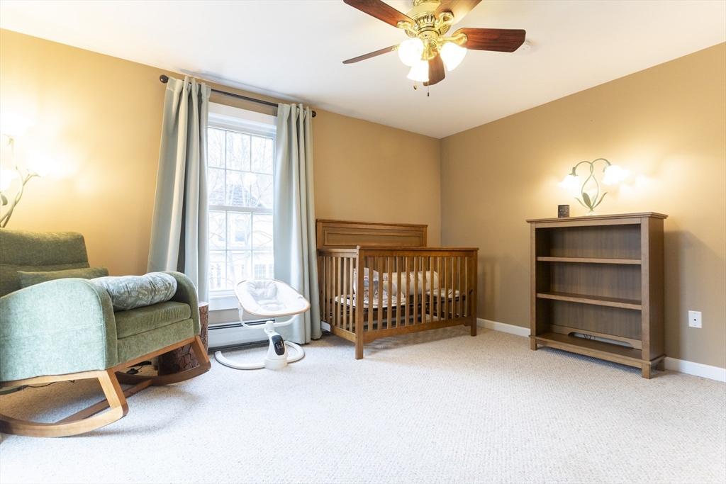 68 D Street Athol, MA 01331 - Photo 16 of 35 a living room with furniture and a window