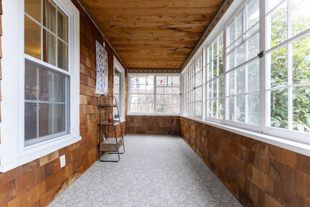 68 D Street Athol, MA 01331 - Photo 2 of 35