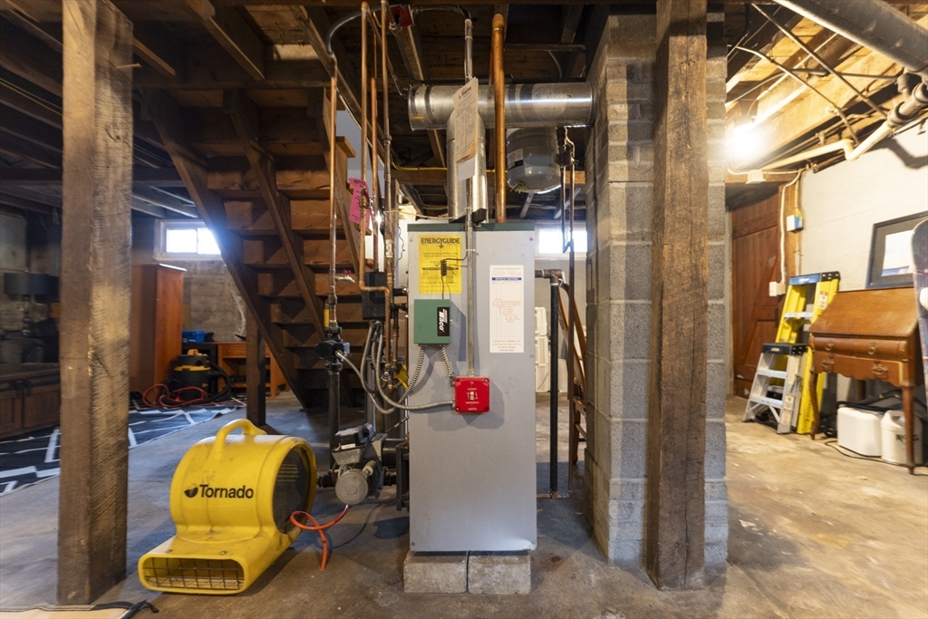 68 D Street Athol, MA 01331 - Photo 25 of 35 a view of path along with building