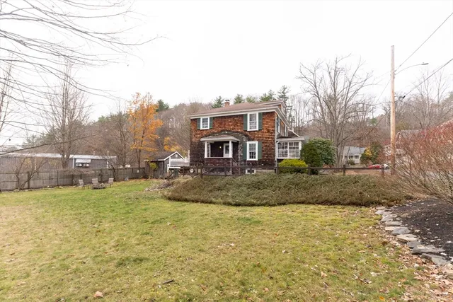 $329,900 | 68 D Street, Athol, MA 01331