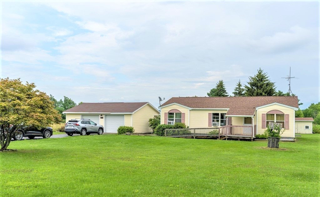 8528 Battle Creek Road Rome, PA 18837 - Photo 1 of 1 Gallery Image 1