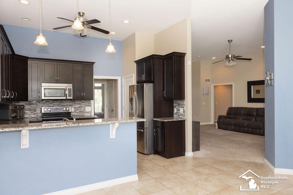 1420 Smith Road Temperance, MI 48182 - Photo 24 of 67