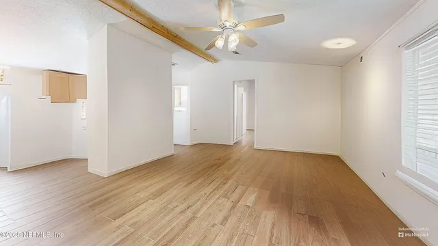 $250,000 | 3070 Green Acres Road, St. Augustine, FL 32084