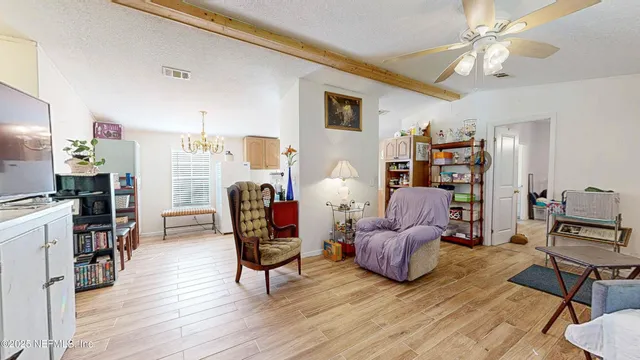 $250,000 | 3070 Green Acres Road, St. Augustine, FL 32084