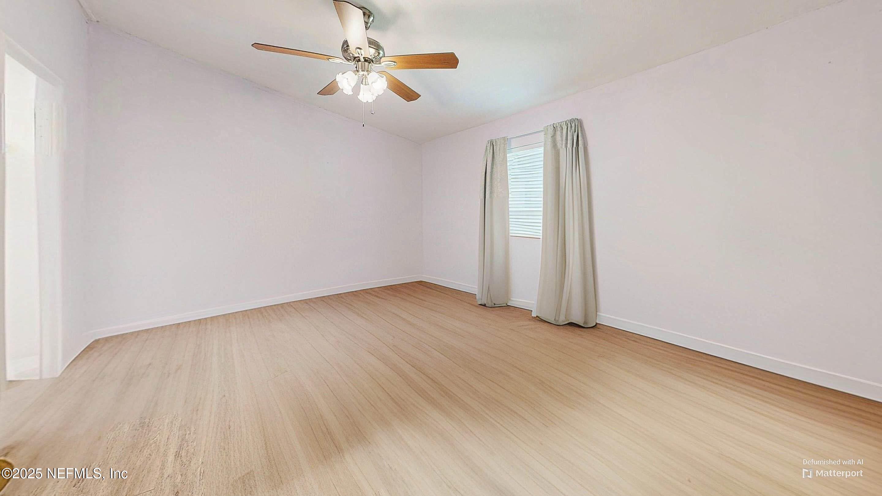 3070 Green Acres Road St. Augustine, FL 32084 - Photo 15 of 62 20250403-3070_Green_Acres_Rd-30