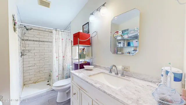 $250,000 | 3070 Green Acres Road, St. Augustine, FL 32084