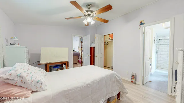 $250,000 | 3070 Green Acres Road, St. Augustine, FL 32084