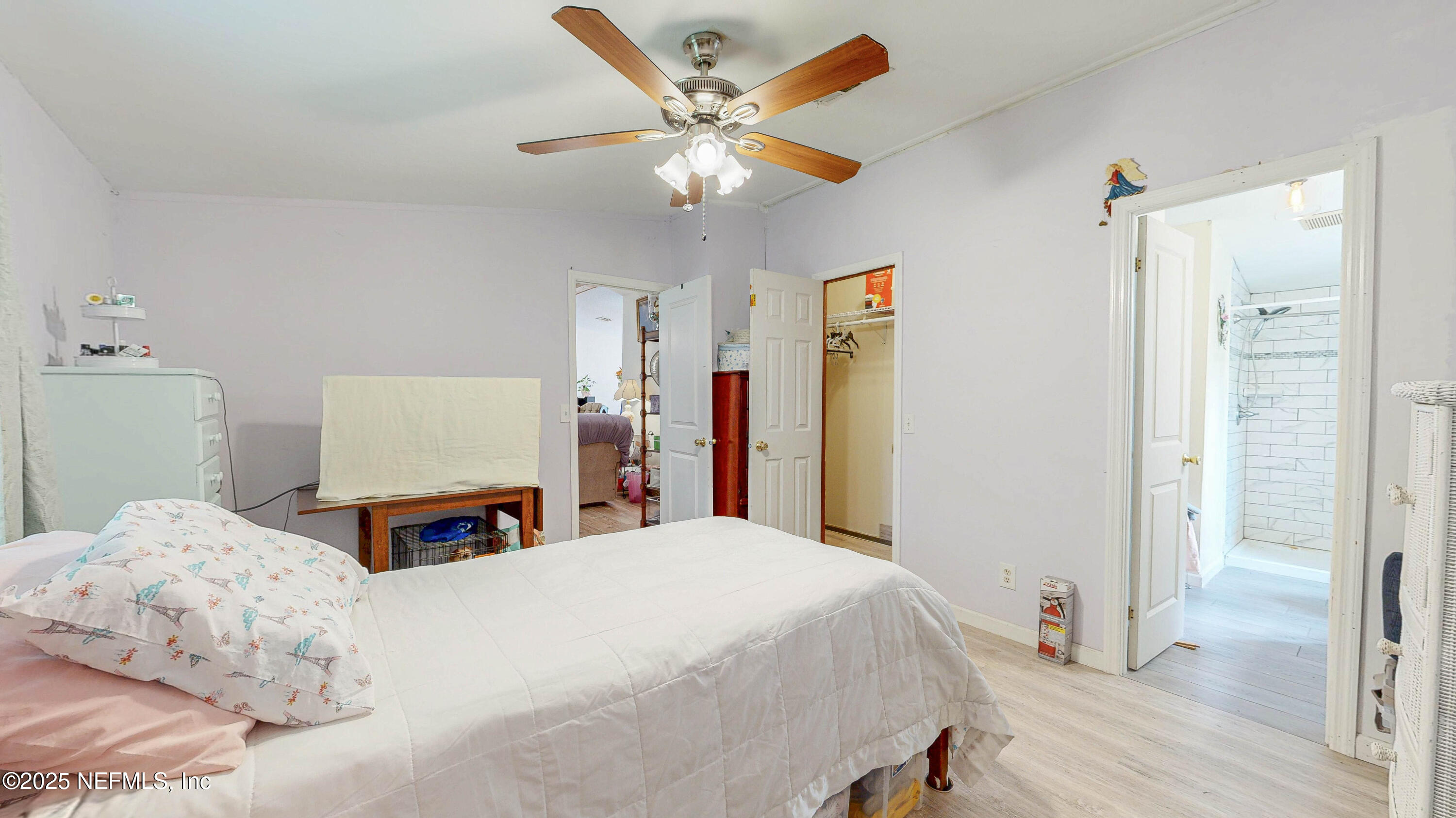 3070 Green Acres Road St. Augustine, FL 32084 - Photo 18 of 62 20250403-3070_Green_Acres_Rd-27