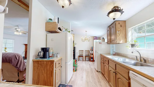 $250,000 | 3070 Green Acres Road, St. Augustine, FL 32084