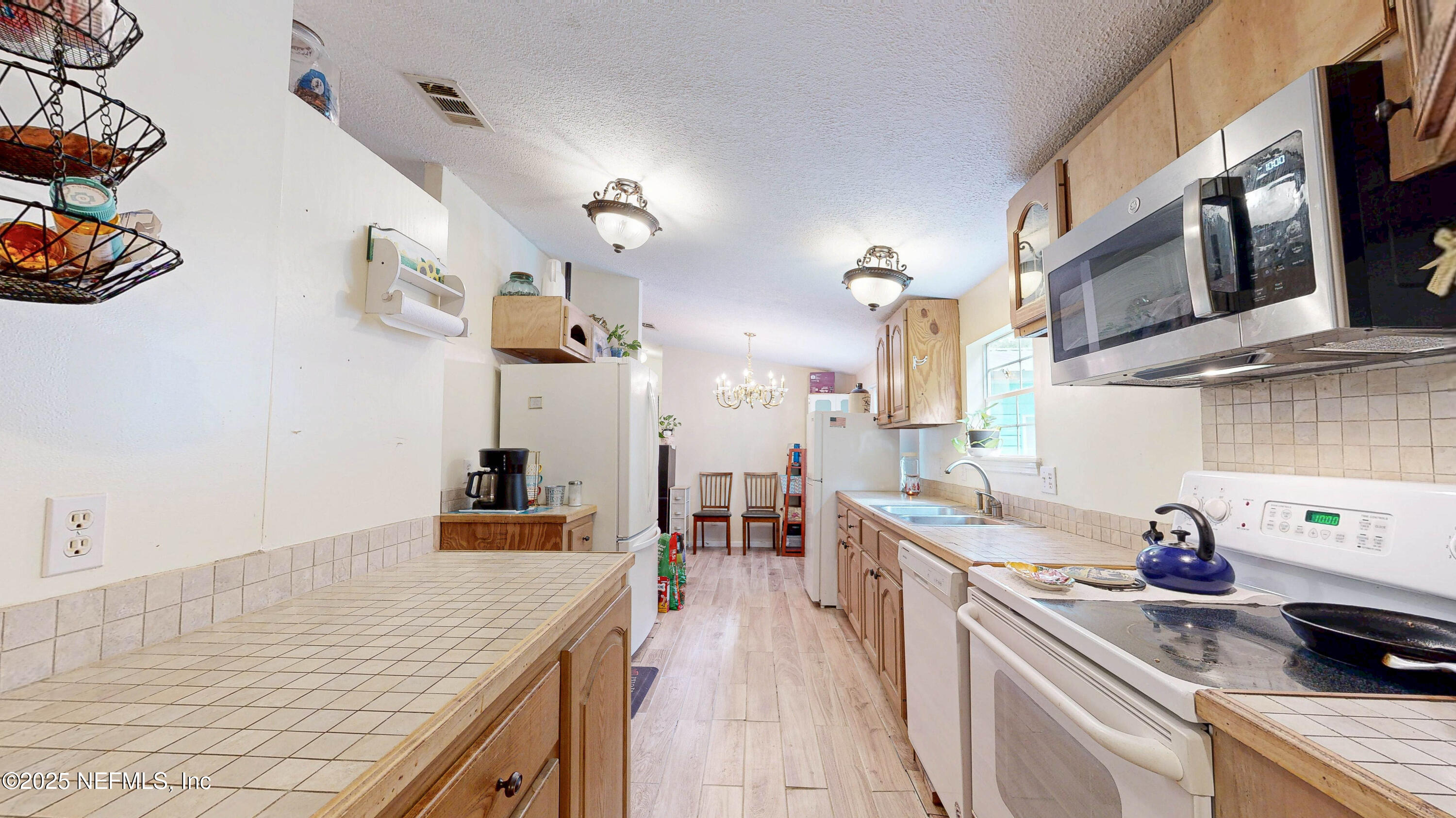 3070 Green Acres Road St. Augustine, FL 32084 - Photo 20 of 62 20250403-3070_Green_Acres_Rd-12