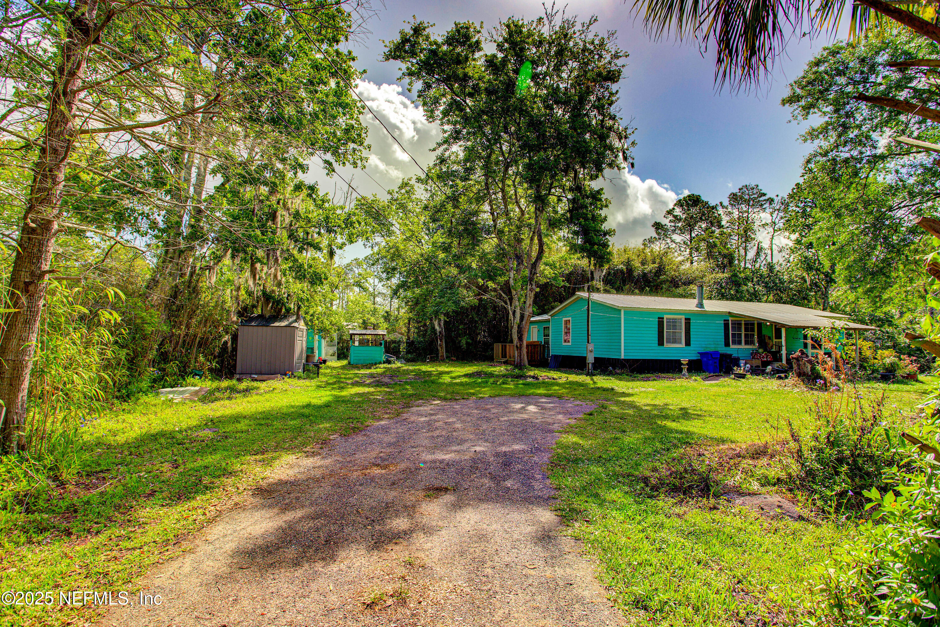 3070 Green Acres Road St. Augustine, FL 32084 - Photo 2 of 62 20250403-3070_Green_Acres_Rd-56