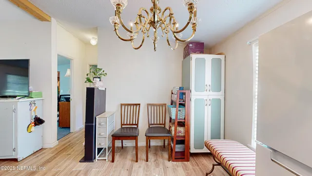 $250,000 | 3070 Green Acres Road, St. Augustine, FL 32084