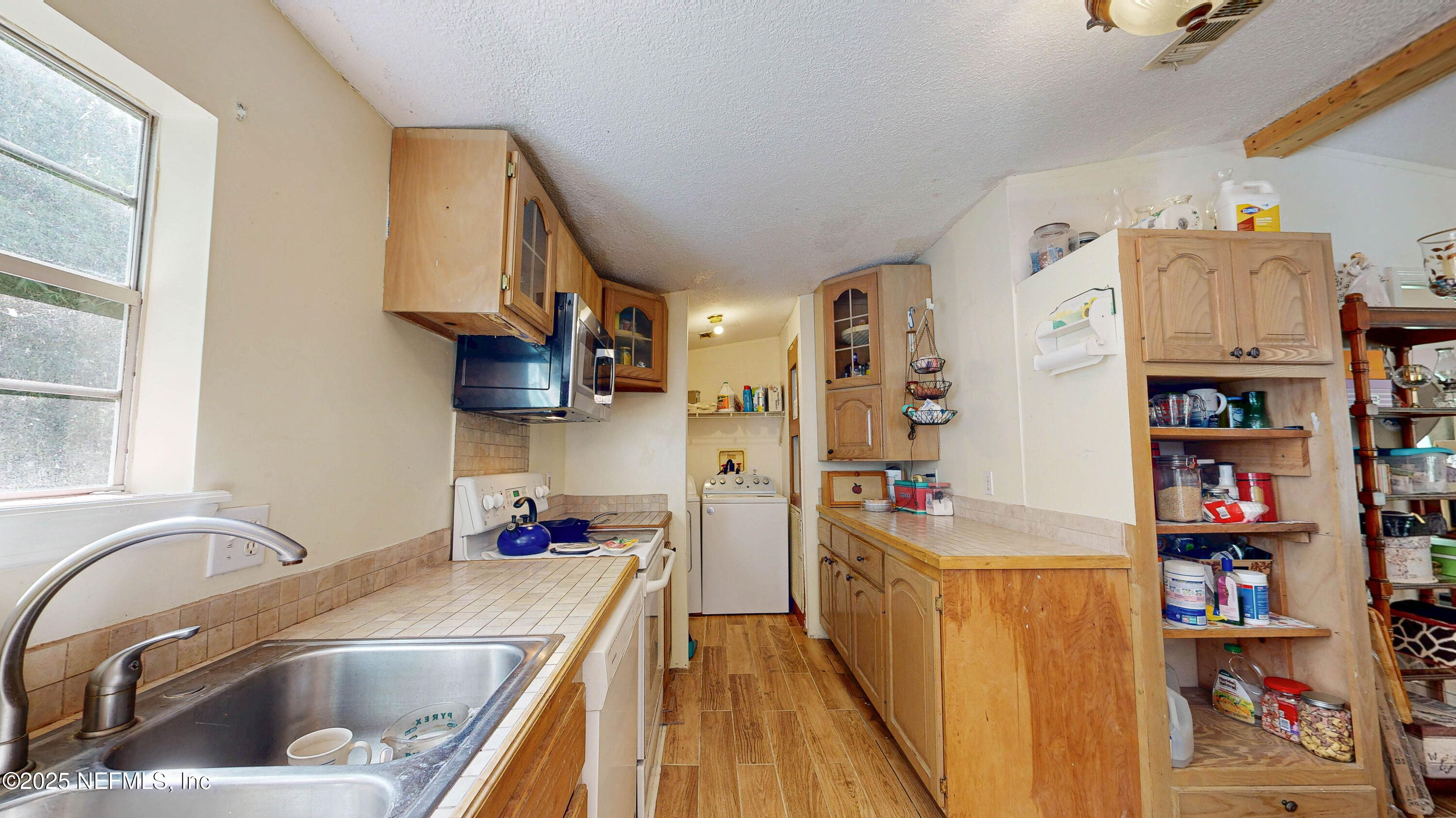 3070 Green Acres Road St. Augustine, FL 32084 - Photo 23 of 62 20250403-3070_Green_Acres_Rd-09