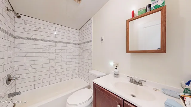 $250,000 | 3070 Green Acres Road, St. Augustine, FL 32084