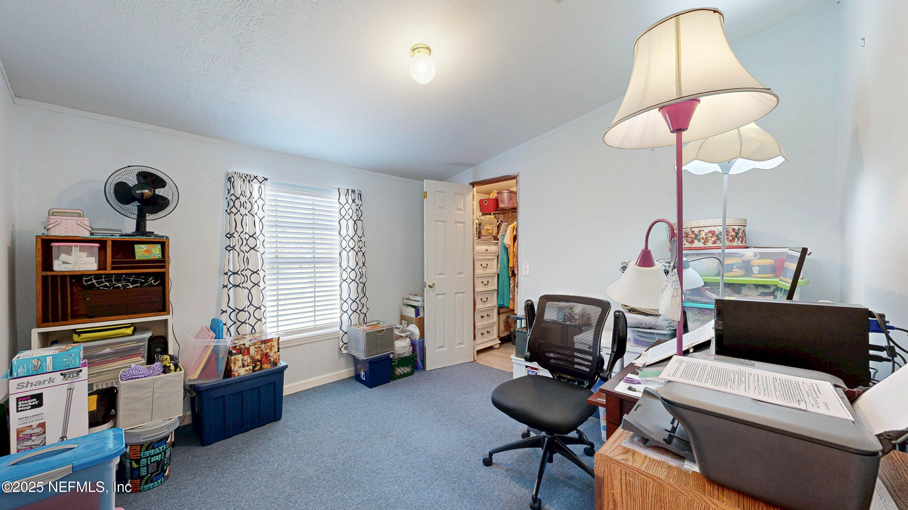 3070 Green Acres Road St. Augustine, FL 32084 - Photo 26 of 62 20250403-3070_Green_Acres_Rd-15