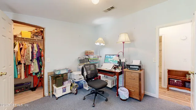 $250,000 | 3070 Green Acres Road, St. Augustine, FL 32084