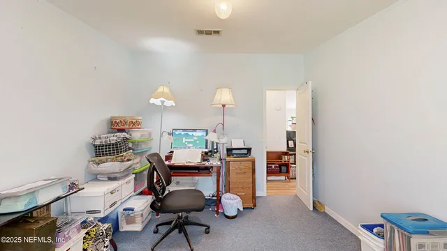 $250,000 | 3070 Green Acres Road, St. Augustine, FL 32084