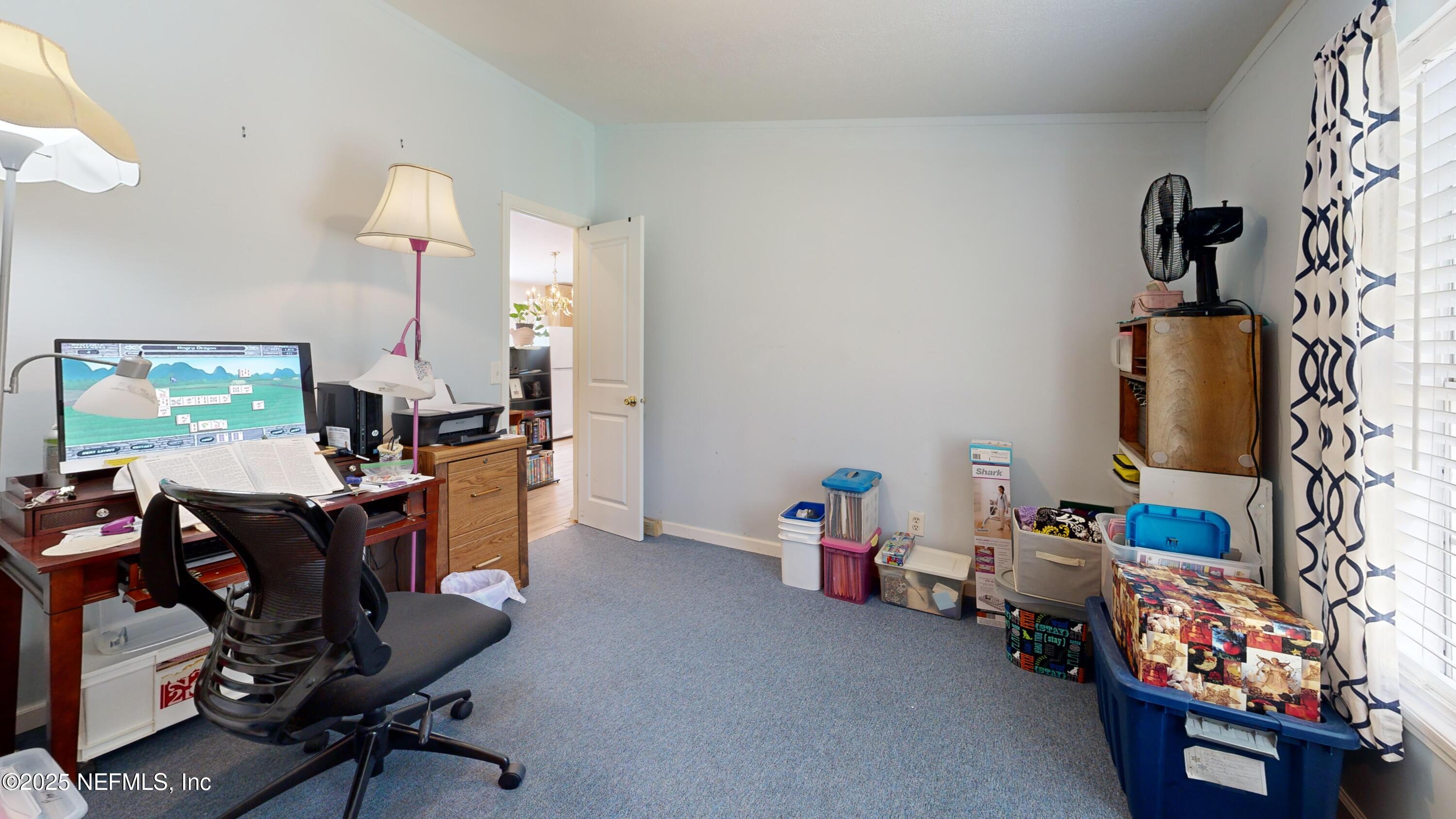 3070 Green Acres Road St. Augustine, FL 32084 - Photo 29 of 62 3070-Green-Acres-Rd-Bedroom