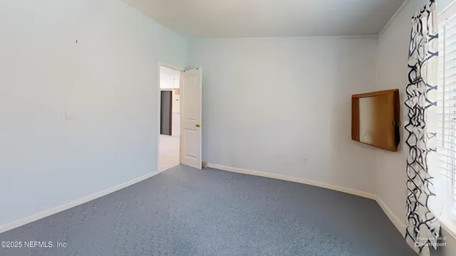 $250,000 | 3070 Green Acres Road, St. Augustine, FL 32084