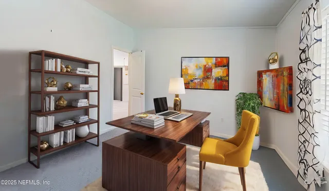 $250,000 | 3070 Green Acres Road, St. Augustine, FL 32084